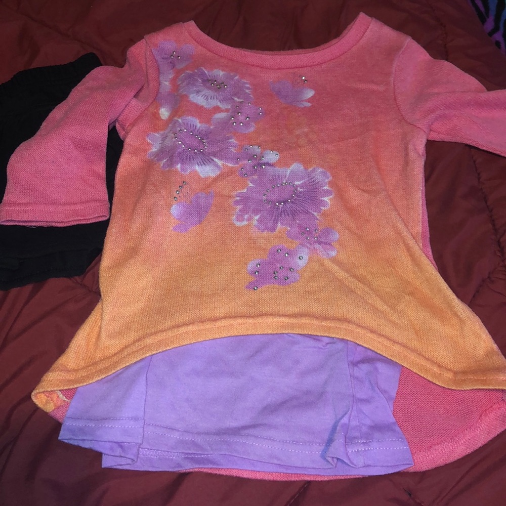 Elementary Girl bundle - Picture 5 of 8